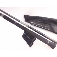 ２１オシアプラッガーリミテッド Ｓ８３Ｈ